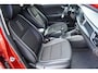Kia Rio 1.0 TGDI GT-Line 2018 Carplay Navi Stoelverwarming 5 Deurs Airco Clima Cruise control