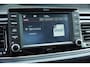 Kia Rio 1.0 TGDI GT-Line 2018 Carplay Navi Stoelverwarming 5 Deurs Airco Clima Cruise control