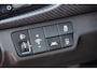 Kia Rio 1.0 TGDI GT-Line 2018 Carplay Navi Stoelverwarming 5 Deurs Airco Clima Cruise control