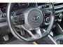 Kia Rio 1.0 TGDI GT-Line 2018 Carplay Navi Stoelverwarming 5 Deurs Airco Clima Cruise control