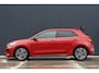 Kia Rio 1.0 TGDI GT-Line 2018 Carplay Navi Stoelverwarming 5 Deurs Airco Clima Cruise control
