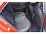 Kia Rio 1.0 TGDI GT-Line 2018 Carplay Navi Stoelverwarming 5 Deurs Airco Clima Cruise control