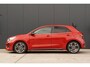 Kia Rio 2018|1.0 T-GDi|GT-Line|CarPlay|Navi|Stoelverwarming|Clima|Cruise|5-Deurs