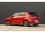 Kia Rio 2018|1.0 T-GDi|GT-Line|CarPlay|Navi|Stoelverwarming|Clima|Cruise|5-Deurs