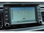Kia Rio 1.0 TGDI GT-Line 2018 Carplay Navi Stoelverwarming 5 Deurs Airco Clima Cruise control