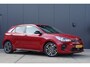Kia Rio 2018|1.0 T-GDi|GT-Line|CarPlay|Navi|Stoelverwarming|Clima|Cruise|5-Deurs