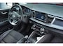 Kia Rio 1.0 TGDI GT-Line 2018 Carplay Navi Stoelverwarming 5 Deurs Airco Clima Cruise control