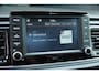 Kia Rio 1.0 TGDI GT-Line 2018 Carplay Navi Stoelverwarming 5 Deurs Airco Clima Cruise control