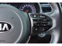 Kia Rio 1.0 TGDI GT-Line 2018 Carplay Navi Stoelverwarming 5 Deurs Airco Clima Cruise control