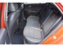 Kia Rio 1.0 TGDI GT-Line 2018 Carplay Navi Stoelverwarming 5 Deurs Airco Clima Cruise control