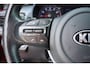 Kia Rio 1.0 TGDI GT-Line 2018 Carplay Navi Stoelverwarming 5 Deurs Airco Clima Cruise control