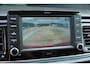 Kia Rio 1.0 TGDI GT-Line 2018 Carplay Navi Stoelverwarming 5 Deurs Airco Clima Cruise control