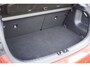 Kia Rio 1.0 TGDI GT-Line 2018 Carplay Navi Stoelverwarming 5 Deurs Airco Clima Cruise control