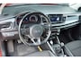 Kia Rio 1.0 TGDI GT-Line 2018 Carplay Navi Stoelverwarming 5 Deurs Airco Clima Cruise control