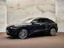 Audi Q5 Sportback E-Hybrid Quattro S Edition Competition , B&O, pano, trk. haak, 21", luchtv., matrix-LED, OLED, memory, keyless, HUD, ACC, privacy