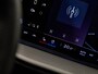 Audi Q5 Sportback E-Hybrid Quattro S Edition Competition , B&O, pano, trk. haak, 21", luchtv., matrix-LED, OLED, memory, keyless, HUD, ACC, privacy