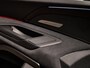 Audi Q5 Sportback E-Hybrid Quattro S Edition Competition , B&O, pano, trk. haak, 21", luchtv., matrix-LED, OLED, memory, keyless, HUD, ACC, privacy