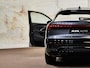 Audi Q5 Sportback E-Hybrid Quattro S Edition Competition , B&O, pano, trk. haak, 21", luchtv., matrix-LED, OLED, memory, keyless, HUD, ACC, privacy