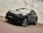 Audi Q5 Sportback E-Hybrid Quattro S Edition Competition , B&O, pano, trk. haak, 21", luchtv., matrix-LED, OLED, memory, keyless, HUD, ACC, privacy