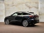 Audi Q5 Sportback E-Hybrid Quattro S Edition Competition , B&O, pano, trk. haak, 21", luchtv., matrix-LED, OLED, memory, keyless, HUD, ACC, privacy