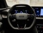 Audi Q5 Sportback E-Hybrid Quattro S Edition Competition , B&O, pano, trk. haak, 21", luchtv., matrix-LED, OLED, memory, keyless, HUD, ACC, privacy