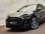 Audi Q5 Sportback E-Hybrid Quattro S Edition Competition , B&O, pano, trk. haak, 21", luchtv., matrix-LED, OLED, memory, keyless, HUD, ACC, privacy