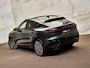 Audi Q5 Sportback E-Hybrid Quattro S Edition Competition , B&O, pano, trk. haak, 21", luchtv., matrix-LED, OLED, memory, keyless, HUD, ACC, privacy