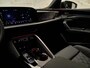 Audi Q5 Sportback E-Hybrid Quattro S Edition Competition , B&O, pano, trk. haak, 21", luchtv., matrix-LED, OLED, memory, keyless, HUD, ACC, privacy