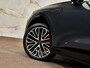 Audi Q5 Sportback E-Hybrid Quattro S Edition Competition , B&O, pano, trk. haak, 21", luchtv., matrix-LED, OLED, memory, keyless, HUD, ACC, privacy