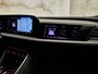 Audi Q5 Sportback E-Hybrid Quattro S Edition Competition , B&O, pano, trk. haak, 21", luchtv., matrix-LED, OLED, memory, keyless, HUD, ACC, privacy