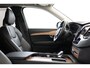 Volvo XC90 T8 RECHARGE AWD INSCRIPTION -HARMAN/KARDON|360°CAM|POWER-SEATS|LEDER|ADAP.LED|STANDKACHEL|KEYLESS|BLIS|TREKHAAK|20"