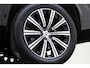 Volvo XC90 T8 RECHARGE AWD INSCRIPTION -HARMAN/KARDON|360°CAM|POWER-SEATS|LEDER|ADAP.LED|STANDKACHEL|KEYLESS|BLIS|TREKHAAK|20"
