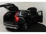 Volvo XC90 T8 RECHARGE AWD INSCRIPTION -HARMAN/KARDON|360°CAM|POWER-SEATS|LEDER|ADAP.LED|STANDKACHEL|KEYLESS|BLIS|TREKHAAK|20"