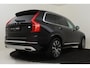 Volvo XC90 T8 RECHARGE AWD INSCRIPTION -HARMAN/KARDON|360°CAM|POWER-SEATS|LEDER|ADAP.LED|STANDKACHEL|KEYLESS|BLIS|TREKHAAK|20"
