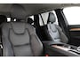 Volvo XC90 T8 RECHARGE AWD INSCRIPTION -HARMAN/KARDON|360°CAM|POWER-SEATS|LEDER|ADAP.LED|STANDKACHEL|KEYLESS|BLIS|TREKHAAK|20"