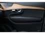 Volvo XC90 T8 RECHARGE AWD INSCRIPTION -HARMAN/KARDON|360°CAM|POWER-SEATS|LEDER|ADAP.LED|STANDKACHEL|KEYLESS|BLIS|TREKHAAK|20"