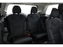 Volvo XC90 T8 RECHARGE AWD INSCRIPTION -HARMAN/KARDON|360°CAM|POWER-SEATS|LEDER|ADAP.LED|STANDKACHEL|KEYLESS|BLIS|TREKHAAK|20"