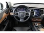 Volvo XC90 T8 RECHARGE AWD INSCRIPTION -HARMAN/KARDON|360°CAM|POWER-SEATS|LEDER|ADAP.LED|STANDKACHEL|KEYLESS|BLIS|TREKHAAK|20"