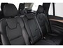 Volvo XC90 T8 RECHARGE AWD INSCRIPTION -HARMAN/KARDON|360°CAM|POWER-SEATS|LEDER|ADAP.LED|STANDKACHEL|KEYLESS|BLIS|TREKHAAK|20"