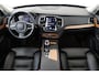 Volvo XC90 T8 RECHARGE AWD INSCRIPTION -HARMAN/KARDON|360°CAM|POWER-SEATS|LEDER|ADAP.LED|STANDKACHEL|KEYLESS|BLIS|TREKHAAK|20"