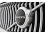 Volvo XC90 T8 RECHARGE AWD INSCRIPTION -HARMAN/KARDON|360°CAM|POWER-SEATS|LEDER|ADAP.LED|STANDKACHEL|KEYLESS|BLIS|TREKHAAK|20"