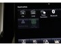 Volvo XC90 T8 RECHARGE AWD INSCRIPTION -HARMAN/KARDON|360°CAM|POWER-SEATS|LEDER|ADAP.LED|STANDKACHEL|KEYLESS|BLIS|TREKHAAK|20"