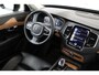 Volvo XC90 T8 RECHARGE AWD INSCRIPTION -HARMAN/KARDON|360°CAM|POWER-SEATS|LEDER|ADAP.LED|STANDKACHEL|KEYLESS|BLIS|TREKHAAK|20"