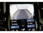 Volvo XC90 T8 RECHARGE AWD INSCRIPTION -HARMAN/KARDON|360°CAM|POWER-SEATS|LEDER|ADAP.LED|STANDKACHEL|KEYLESS|BLIS|TREKHAAK|20"