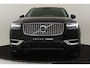 Volvo XC90 T8 RECHARGE AWD INSCRIPTION -HARMAN/KARDON|360°CAM|POWER-SEATS|LEDER|ADAP.LED|STANDKACHEL|KEYLESS|BLIS|TREKHAAK|20"