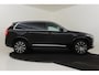 Volvo XC90 T8 RECHARGE AWD INSCRIPTION -HARMAN/KARDON|360°CAM|POWER-SEATS|LEDER|ADAP.LED|STANDKACHEL|KEYLESS|BLIS|TREKHAAK|20"
