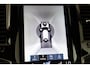 Volvo XC90 T8 RECHARGE AWD INSCRIPTION -HARMAN/KARDON|360°CAM|POWER-SEATS|LEDER|ADAP.LED|STANDKACHEL|KEYLESS|BLIS|TREKHAAK|20"