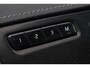 Volvo XC90 T8 RECHARGE AWD INSCRIPTION -HARMAN/KARDON|360°CAM|POWER-SEATS|LEDER|ADAP.LED|STANDKACHEL|KEYLESS|BLIS|TREKHAAK|20"