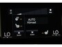 Volvo XC90 T8 RECHARGE AWD INSCRIPTION -HARMAN/KARDON|360°CAM|POWER-SEATS|LEDER|ADAP.LED|STANDKACHEL|KEYLESS|BLIS|TREKHAAK|20"
