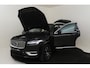 Volvo XC90 T8 RECHARGE AWD INSCRIPTION -HARMAN/KARDON|360°CAM|POWER-SEATS|LEDER|ADAP.LED|STANDKACHEL|KEYLESS|BLIS|TREKHAAK|20"